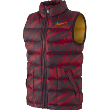 Жилет подростковый Nike 628224-687 Alliance ( Little boy )